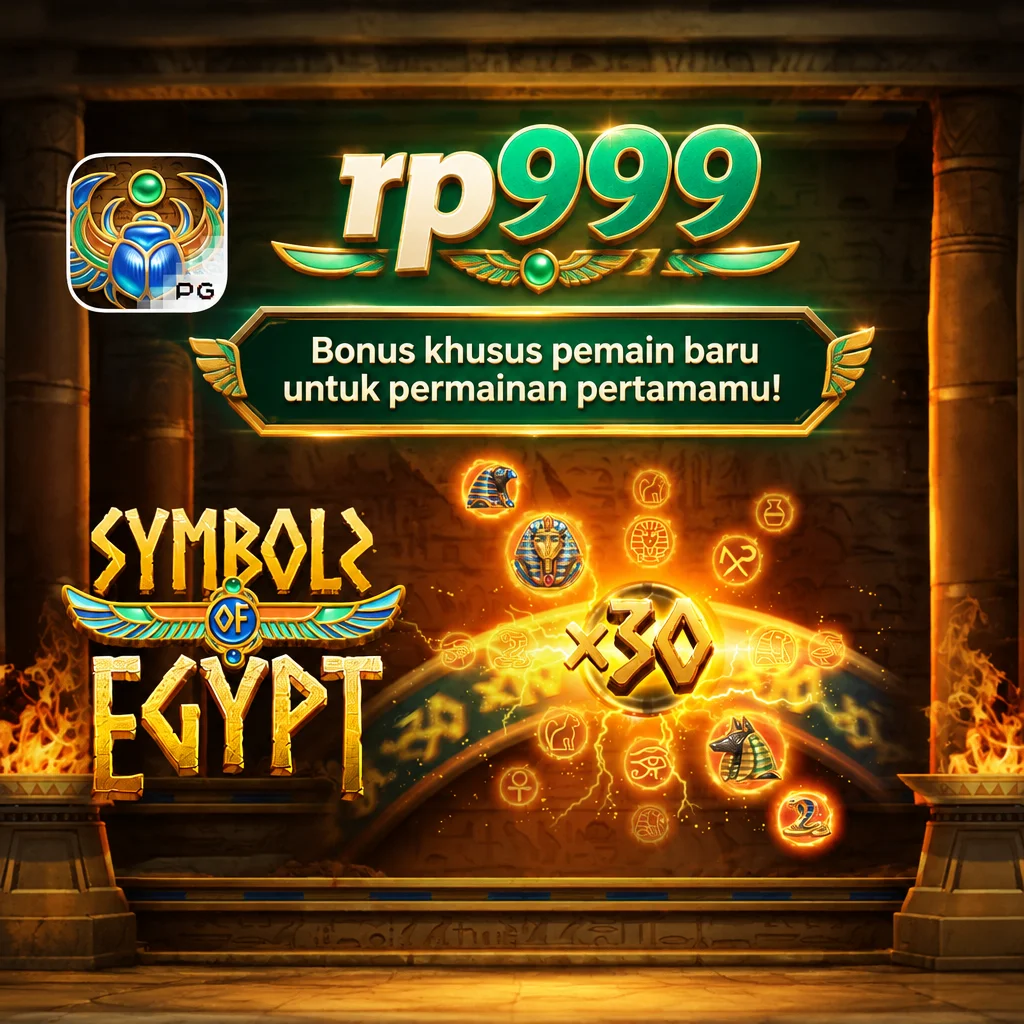 rp999 · 030_symbols-of-egypt_1_41-c66eae0e