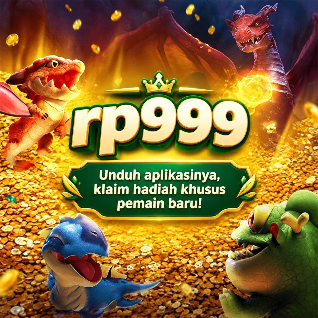 rp999 · 052_dragon-hatch_1_game_thumbnail_260_380-c06abb8a