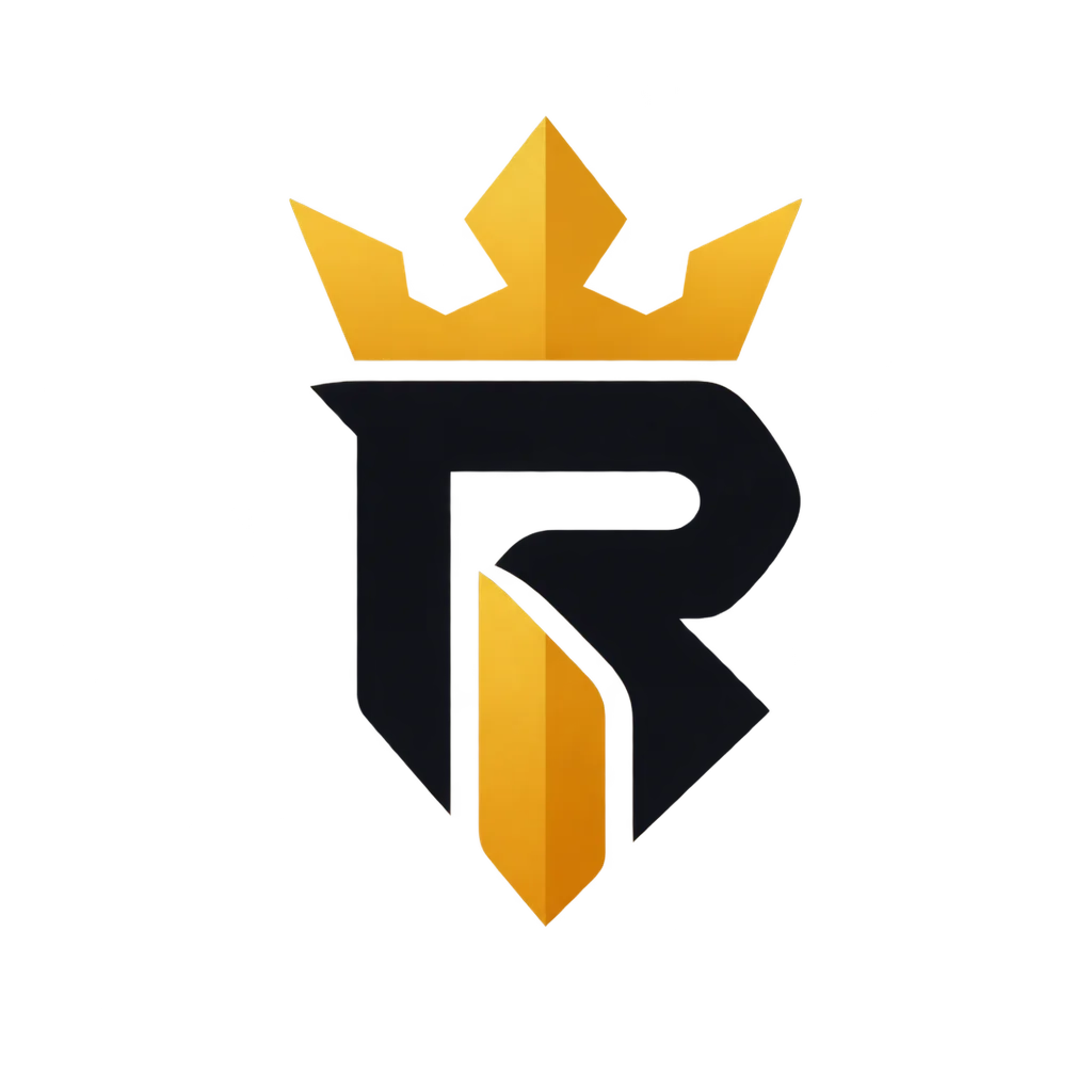 rp999 Logo