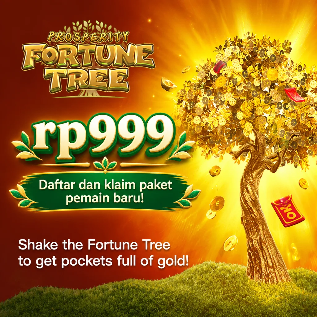 123_prosper-ftree_1_HB-4e0dd79d · Panduan Pengenalan Visual dan Menu Aturan Prosperity Fortune Tree di rp999
