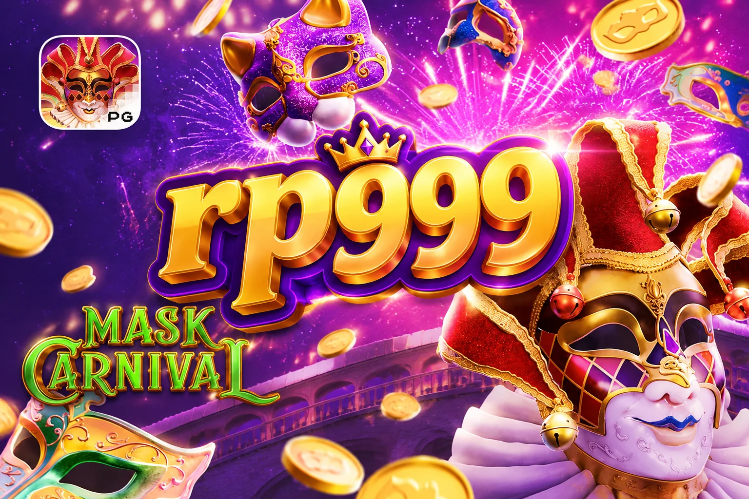 Panduan Pengenalan Visual dan Navigasi Antarmuka Fortune Tiger di rp999