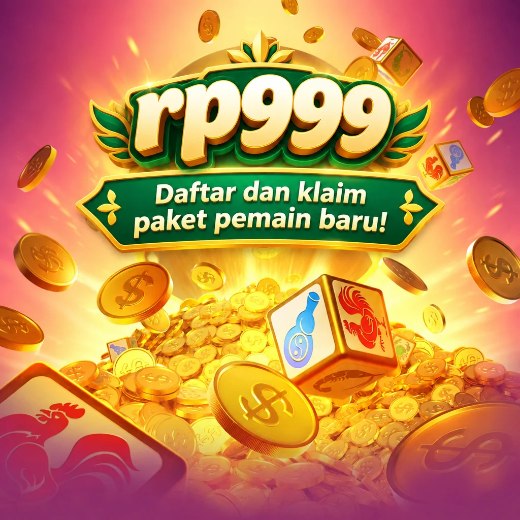 rp999 · 117_win-win-fpc_GD-ad5f38cb